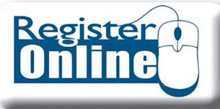 WPVS Register